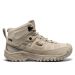 Buty KEEN W Targhee Exp Mid WP / Abbey Stone/Abbey St