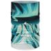 BUFF chusta Original EcoStr / Gem Tou Rmaline