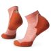 Skarpety SW 1675 Run / J99 wild salmon