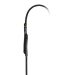 Pętla EDR Aramid Cord 6/30