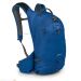 Plecak OSPREY Raptor 10L New