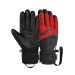 Rękawice REUSCH Booster GTX / 7068