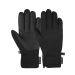 Rękawice REUSCH Fergus GTX / 7700 black