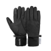 Rękawice REUSCH Tromso Windstopper / 7700