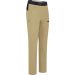 Spodnie MONTURA M Rise / 036 desert beige