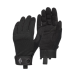 Rękawice Black Diamond Crag / Black