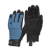 Rękawice Black Diamond Crag / astral blue