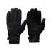 Rękawice Black Diamond Everyday Softshell / Black
