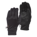 Rękawice BLACK DIAMOND Midweight Wooltech / Anthracite