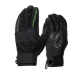Rękawice Black Diamond Torque / Black