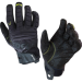 Rękawice EDELRID Sticky / 017-night
