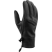 Rękawice LEKI Slide / Black