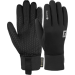 Rękawice REUSCH Commuter GTX / 7702