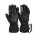 Rękawice REUSCH Morris GTX / 7700 Black