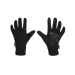 Rękawice TERNUA Bulgan / 9937-A-Black