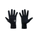 Rękawice TERNUA Courel / 9937-A-Black