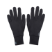 Rękawice Ternua Iona / 9937 A-Black