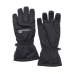 Rękawice TERNUA Sibic / 9937 Black
