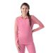Koszulka SW 2829 Classic Thermal / P14 Garden Pink Digi