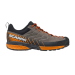 Buty SCARPA M Mescalito / Titanium Mango