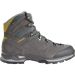 Buty LOWA Baldo GTX / anthrazit/oliv