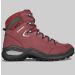 Buty LOWA Renegade Evo GTX Mid Ws / chili