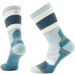 Skarpety Smartwool 01583 Hike / B72 Frosty Green