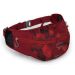 Torebka Pasowa OSPREY Savu 2 / Claret Red