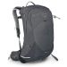 Plecak OSPREY Sirrus 24 / Tunnel Vision Grey