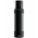 Termos SIGG Alpine Star 1,0 l / black