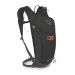 Plecak OSPREY Siskin 8 z bukłakiem Hydraulics LT 2.5/ Black