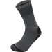 Skarpety LORPEN TCP Trekking Polycolon / 9603-A-Grey