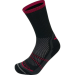 Skarpety LORPEN TTP TrekTherml / A-4541-Anthracite