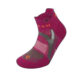 Skarpety LORPEN X3RPFW / C-2336-Berry