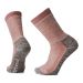Skarpety SW 13100 Hike Extra / J33 picante