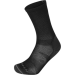 Skarpety LORPEN CIPE Liner Antibacterial Eco / 9937 Black