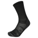 Skarpety LORPEN CITE T2 LINER THERMIC