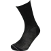 Skarpety LORPEN CIW Liner Merino / 9937-black