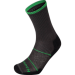 Skarpety Lorpen HCPNE Hiking Cool / 1837-Charcoal/Green