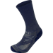 Skarpety LORPEN T2LCM Ms Light Hiker