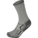 Skarpety LORPEN T2LME LIGHT HIKER ECO / 5918 Grey/Black