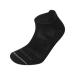 Skarpety LORPEN T2MAW / 9937 Black