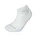 Skarpety LORPEN T2MAW / 5811 White