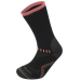 Skarpety LORPEN T2MCW WS Merino Dry / 9937-A-Black