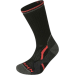 Skarpety LORPEN T2MWE / 9937 Black
