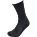 Skarpety LORPEN T2W Mer. 2pack / B-737-charcoal