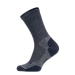 Skarpety LORPEN T2W Mer. 2pack / 5419-E-Denim