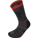 Skarpety LORPEN T3HWC Merino+Promaloft  / 5427 Charcoal