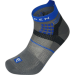 Skarpety LORPEN T3LIC LIGHT HIKER MINI / 1835 Charcoal/Blue