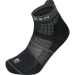 Skarpety LORPEN T3LIC LIGHT HIKER MINI / 5779 Anthracite